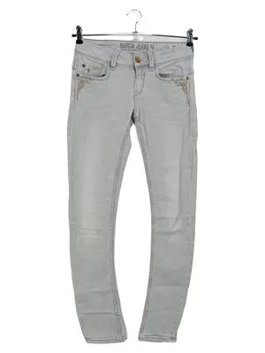 GARCIA JEANS Jeans Slim Fit