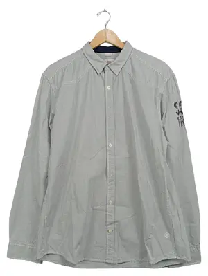 S.OLIVER Langarmshirt