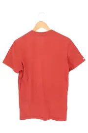 Vorschaubild G-STAR RAW T-Shirt 2