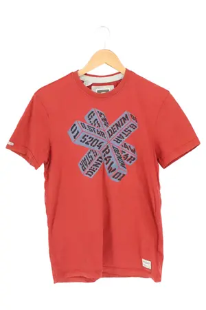 G-STAR RAW T-Shirt