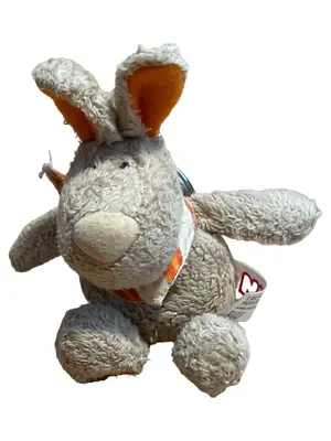 NICI Baby Kuscheltier