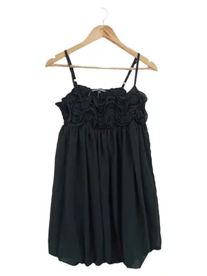101 IDÉES Sommerkleid