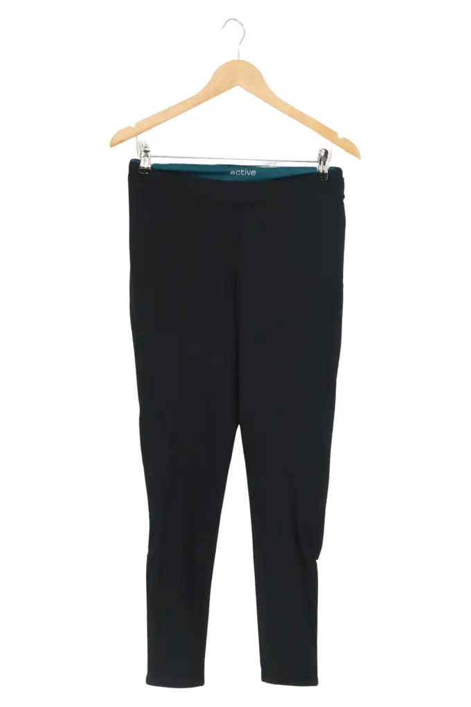 TCHIBO Leggings Bild 1