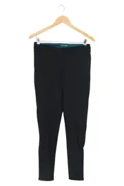 Vorschaubild TCHIBO Leggings 1