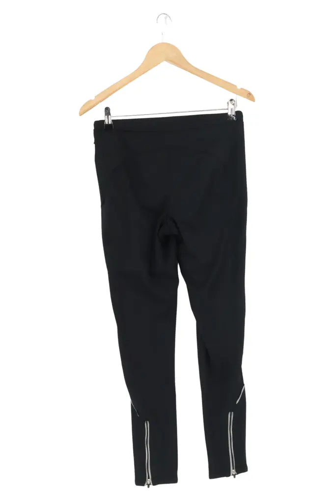 TCHIBO Leggings Bild 2