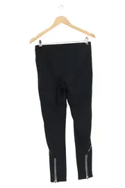 Vorschaubild TCHIBO Leggings 2