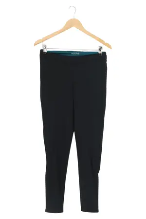 TCHIBO Leggings