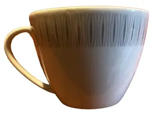 ROSENTHAL Tasse