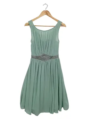 LITTLE MISTRESS Cocktailkleid