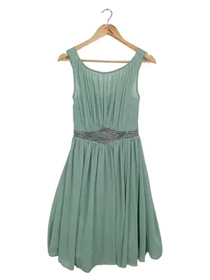 LITTLE MISTRESS Cocktailkleid