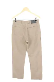 Vorschaubild SANSIRO Stoffhose 2