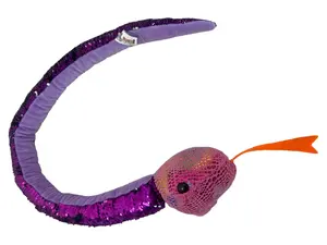 JAFRITOYS Kuscheltier