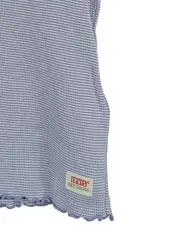 Vorschaubild 4 von Damen Tanktop Gr. 38/M Lila Casual