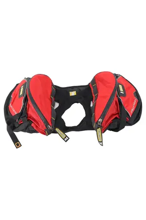 RUFFWEAR Hundegeschirr