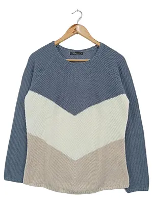 JEAN-PASCAL Pullover