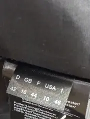Vorschaubild OUI Etuikleid 4