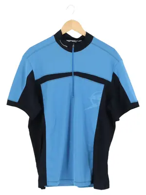 SUGOI Sport Shirt