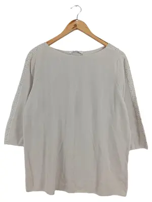 MONARI Pullover