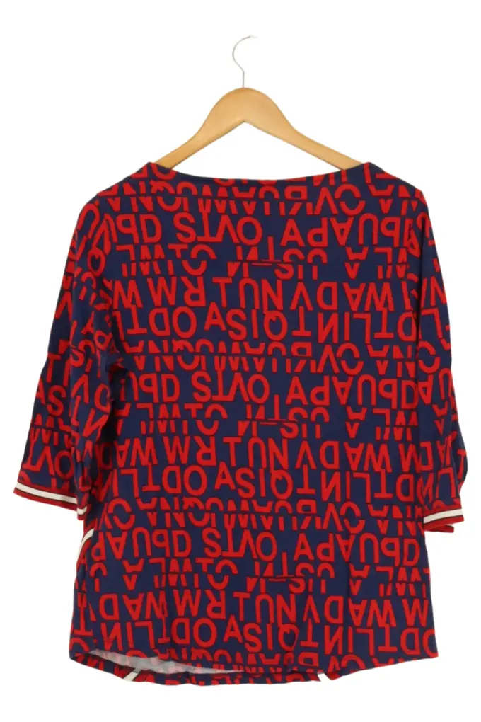 CREATION L Langarmshirt Bild 2