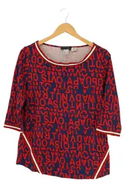 Vorschaubild CREATION L Langarmshirt 1
