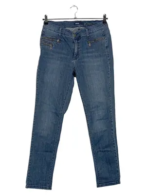 ANGELS Jeans Regular Fit