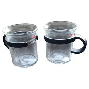 BODUM Tasse
