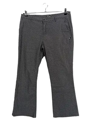 GOOD MORNING UNIVERSE Mom Jeans