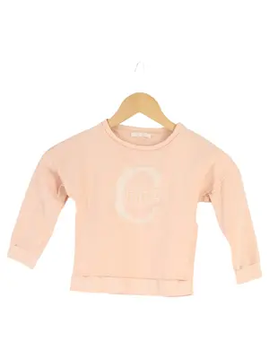 CHLOÉ Pullover