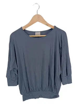 VERO MODA Langarmshirt