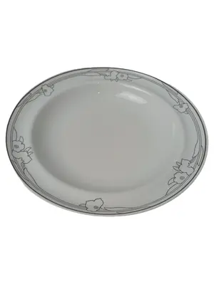 HUTSCHENREUTHER Suppenteller