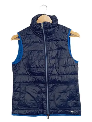 STREET ONE Steppweste