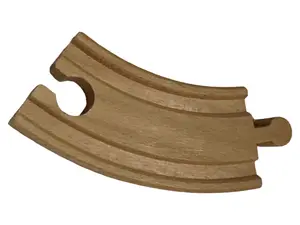 BRIO Modelleisenbahn Gleismaterial