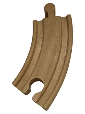 BRIO Modelleisenbahn Gleismaterial