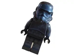 LEGO LEGO Spielfigur