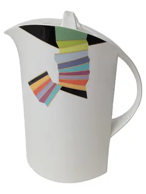 VILLEROY & BOCH Krug