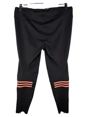 Vorschaubild 2 von Response Laufhose Damen XL Schwarz BMW Berlin Marathon 2016