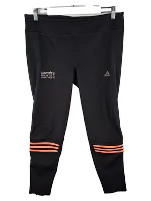 ADIDAS Jogginghose