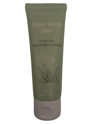 PHARMAVERDE Serum