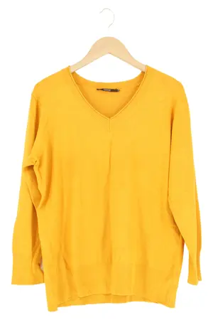 CLARINA Pullover