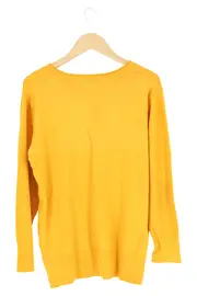 Vorschaubild CLARINA Pullover 2