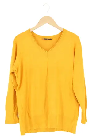 CLARINA Pullover