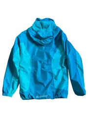Vorschaubild MCKINLEY Regenjacke 2