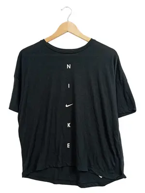 NIKE Sport Shirt