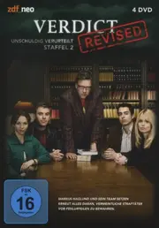 Vorschaubild Serien 1