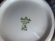 Vorschaubild ROSENTHAL Servierschüssel 2