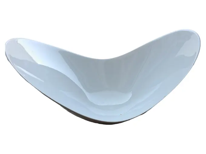 ROSENTHAL Servierschüssel Bild 1