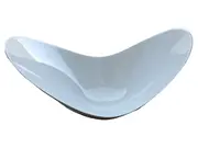 Vorschaubild ROSENTHAL Servierschüssel 1