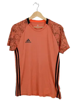 ADIDAS Sport Shirt