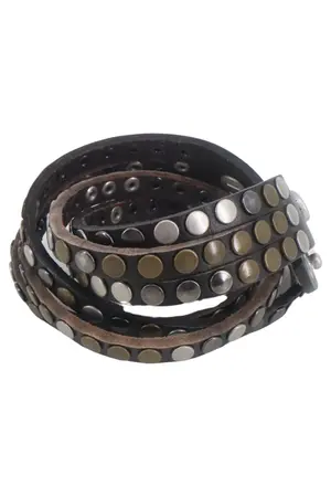 LIEBESKIND Armband