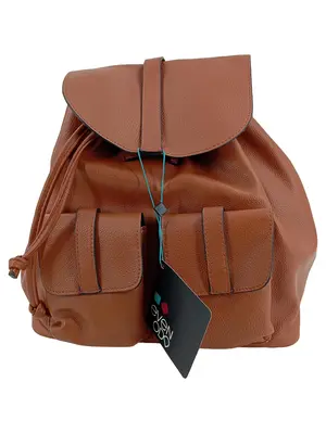 EVEN & ODD Rucksack